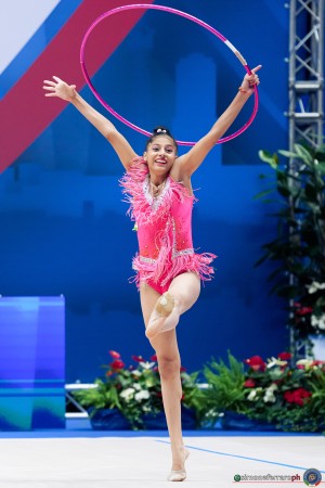 aa q more shubhashree ind sfe06990 copia simone ferraro ph